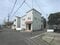静岡県静岡市葵区の競売物件 1,379万円 戸建て 106m&sup2;