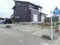静岡県御前崎市の競売物件 795万円 戸建て 158m&sup2;