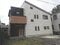 静岡県静岡市葵区の競売物件 543万円 戸建て 109m&sup2;