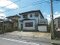 静岡県御殿場市の競売物件 888万円 戸建て 173m&sup2;
