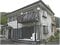 静岡県下田市の競売物件 1,028万円 戸建て 128m&sup2;