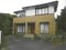 静岡県裾野市の競売物件 465万円 戸建て 178m&sup2;