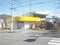 静岡県賀茂郡松崎町の競売物件 568万円 戸建て 211m&sup2;