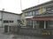 静岡県賀茂郡東伊豆町の競売物件 255万円 戸建て 131m&sup2;