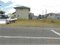 静岡県浜松市中央区の競売物件 809万円 土地 294m&sup2;