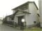 静岡県浜松市中央区の競売物件 346万円 戸建て 152m&sup2;