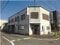 静岡県掛川市の競売物件 444万円 戸建て 193m&sup2;