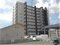 静岡県浜松市中央区の競売物件 874万円 マンション 70m&sup2;
