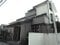 静岡県富士市の競売物件 385万円 戸建て 194m&sup2;