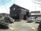 静岡県富士宮市の競売物件 1,563万円 戸建て 109m&sup2;