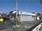 広島県江田島市の競売物件 195万円 戸建て 133m&sup2;