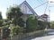広島県福山市の競売物件 349万円 戸建て 240m&sup2;