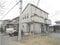 埼玉県北葛飾郡松伏町の競売物件 1,149万円 戸建て 100m&sup2;