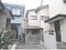 埼玉県北葛飾郡松伏町の競売物件 170万円 戸建て 70m&sup2;
