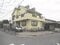 埼玉県北葛飾郡松伏町の競売物件 469万円 戸建て 157m&sup2;