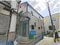 埼玉県越谷市の競売物件 624万円 戸建て 87m&sup2;