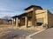 埼玉県吉川市の競売物件 701万円 戸建て 142m&sup2;