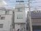 東京都渋谷区の競売物件 4,756万円 戸建て 72m&sup2;