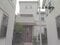 東京都大田区の競売物件 7,305万円 戸建て 110m&sup2;