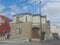 東京都足立区の競売物件 2,662万円 戸建て 91m&sup2;