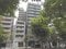 東京都大田区の競売物件 3,306万円 マンション 67m&sup2;