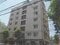 東京都台東区の競売物件 1,598万円 マンション 33m&sup2;