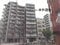 東京都大田区の競売物件 1,106万円 マンション 18m&sup2;