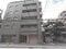 東京都墨田区の競売物件 7,939万円 マンション 189m&sup2;