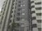 東京都豊島区の競売物件 1,171万円 マンション 18m&sup2;