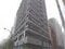 東京都中央区の競売物件 3,732万円 マンション 37m&sup2;