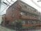 東京都文京区の競売物件 1,618万円 マンション 32m&sup2;
