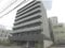 東京都墨田区の競売物件 2,520万円 マンション 41m&sup2;