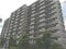 東京都北区の競売物件 2,256万円 マンション 62m&sup2;