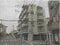 東京都大田区の競売物件 315万円 マンション 26m&sup2;