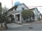 兵庫県加古川市の競売物件 1,312万円 戸建て 116m&sup2;