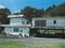 兵庫県加西市の競売物件 81万円 戸建て 234m&sup2;