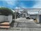 兵庫県姫路市の競売物件 437万円 戸建て 142m&sup2;