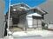 兵庫県加古川市の競売物件 764万円 戸建て 118m&sup2;