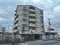 兵庫県姫路市の競売物件 364万円 マンション 67m&sup2;