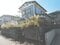 茨城県水戸市の競売物件 575万円 戸建て 112m&sup2;