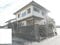 茨城県日立市の競売物件 336万円 戸建て 97m&sup2;