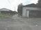 茨城県小美玉市の競売物件 143万円 戸建て 129m&sup2;