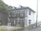 茨城県鹿嶋市の競売物件 232万円 戸建て 119m&sup2;