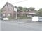 茨城県潮来市の競売物件 662万円 戸建て 168m&sup2;