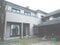 茨城県行方市の競売物件 117万円 戸建て 108m&sup2;