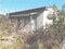 茨城県鹿嶋市の競売物件 927万円 戸建て 58m&sup2;