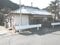 茨城県常陸大宮市の競売物件 57万円 戸建て 105m&sup2;