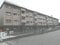 茨城県ひたちなか市の競売物件 2,595万円 戸建て 1,981m&sup2;