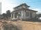 茨城県小美玉市の競売物件 115万円 戸建て 140m&sup2;