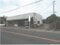 茨城県鹿嶋市の競売物件 1,405万円 戸建て 117m&sup2;